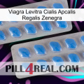 Viagra Levitra Cialis Apcalis Regalis Zenegra 23